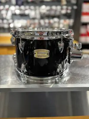 Yamaha 10 x 7 Stage Custom Tom